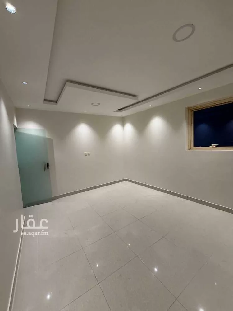 شقة للبيع في شارع الحارث بن خالد القرشي, حي المنار, مدينة بريده, منطقة القصيم