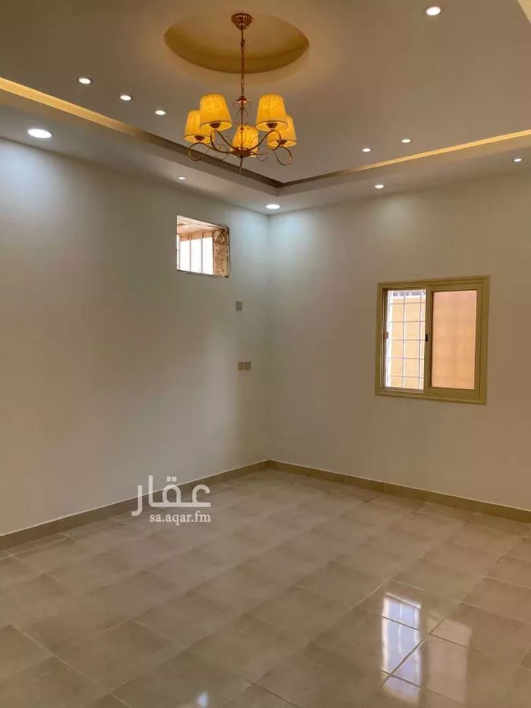 شقة للإيجار في شارع شعب الضيم ، حي المحالة ، لعصان ، منطقة عسير صورة 4