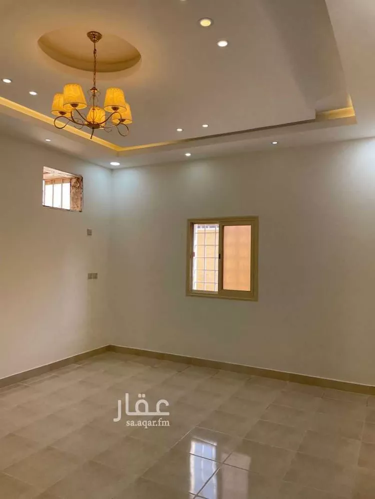 شقة للإيجار في شارع شعب الضيم ، حي المحالة ، لعصان ، منطقة عسير صورة 3