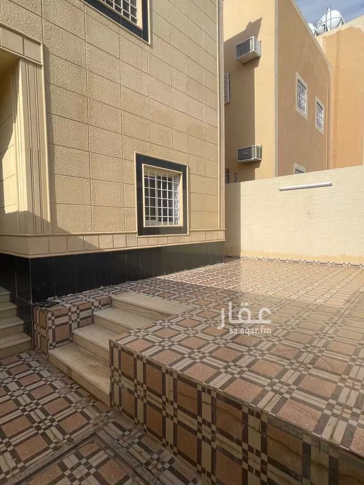 شقة للإيجار في شارع شعب الضيم ، حي المحالة ، لعصان ، منطقة عسير
