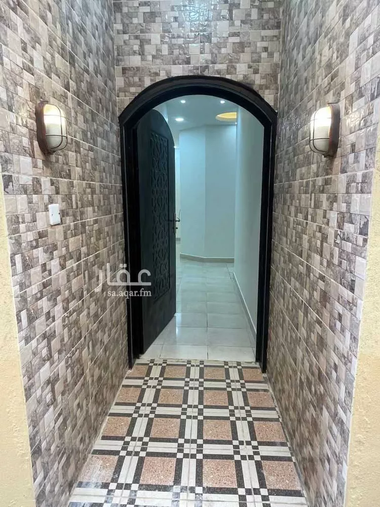 شقة للإيجار في شارع شعب الضيم ، حي المحالة ، لعصان ، منطقة عسير صورة 5