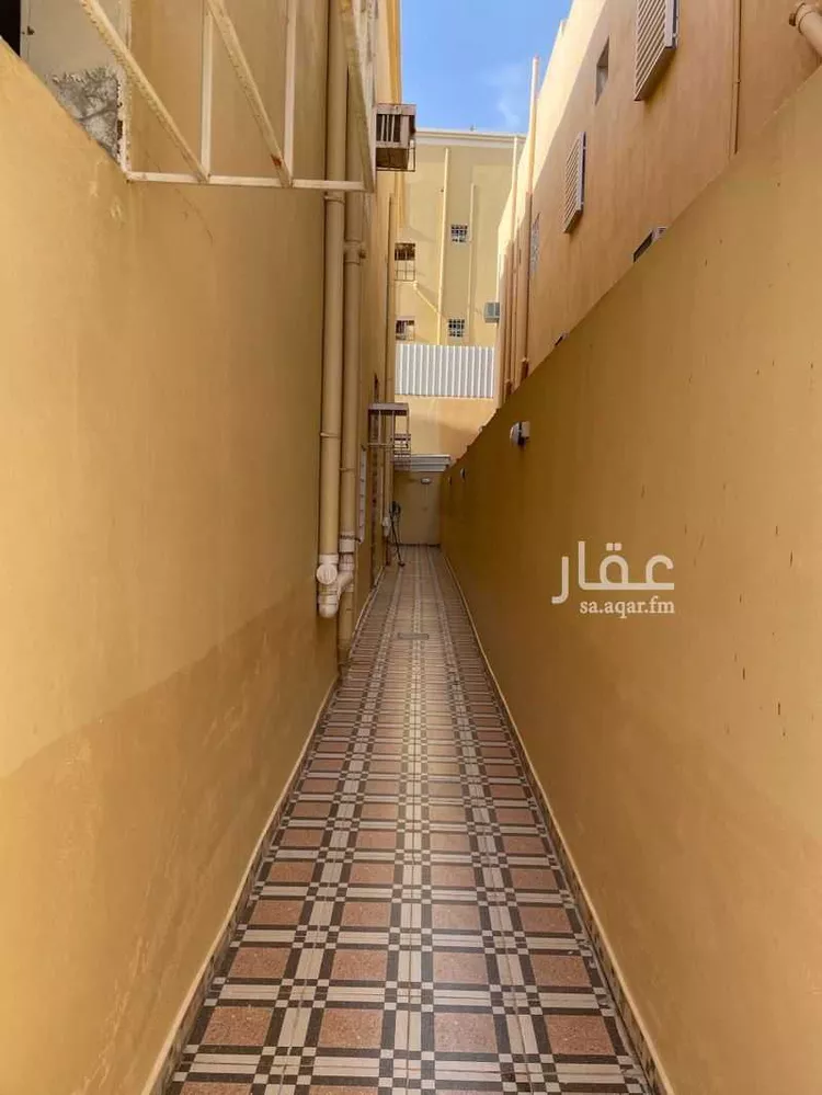 شقة للإيجار في شارع شعب الضيم ، حي المحالة ، لعصان ، منطقة عسير صورة 2