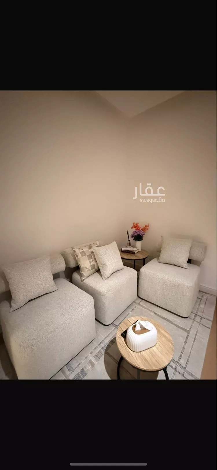 فيلا للإيجار في شارع الطائف, حي ظهرة لبن, مدينة الرياض, منطقة الرياض