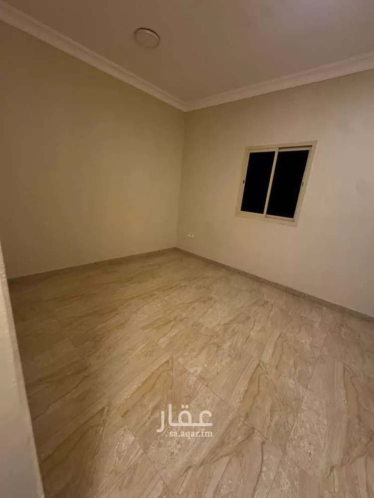 شقة للإيجار في شارع القدوة, حي ظهرة لبن, مدينة الرياض, منطقة الرياض صورة 4