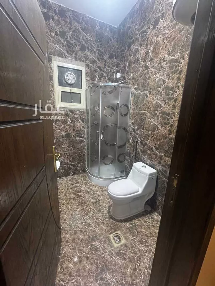 شقة للإيجار في شارع الفراوي, حي ظهرة لبن, مدينة الرياض, منطقة الرياض صورة 2