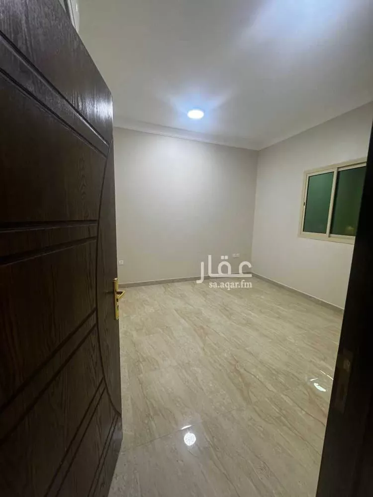 شقة للإيجار في شارع الفراوي, حي ظهرة لبن, مدينة الرياض, منطقة الرياض صورة 3