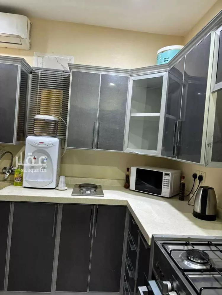 شقة للإيجار في شارع القريتين, حي ظهرة لبن, مدينة الرياض, منطقة الرياض