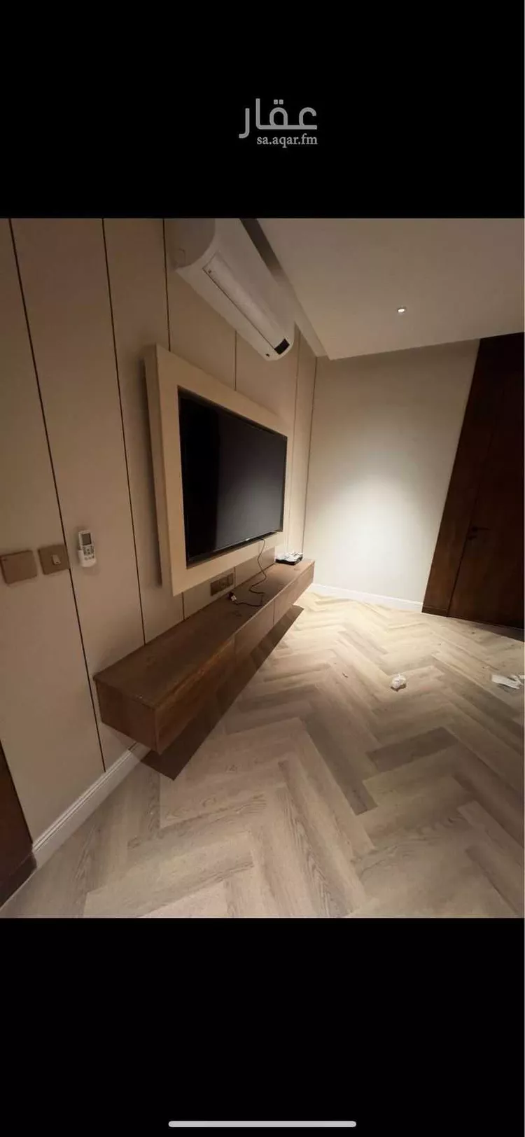 شقة للإيجار في شارع أبي عامر الأشعري, حي المهدية, مدينة الرياض, منطقة الرياض صورة 3