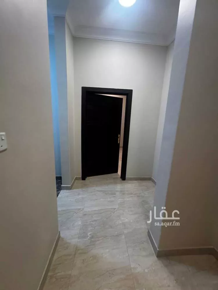 شقة للإيجار في شارع الفراوي, حي ظهرة لبن, مدينة الرياض, منطقة الرياض صورة 5