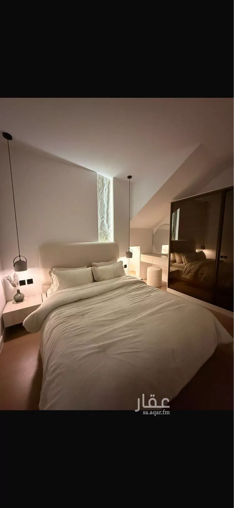 فيلا للإيجار في شارع الطائف, حي ظهرة لبن, مدينة الرياض, منطقة الرياض صورة 2