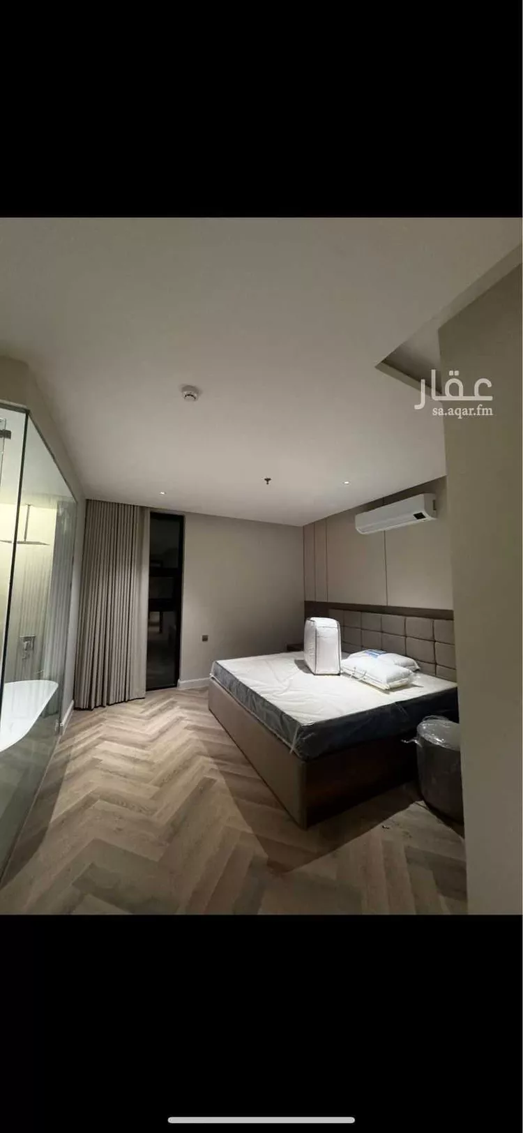 شقة للإيجار في شارع أبي عامر الأشعري, حي المهدية, مدينة الرياض, منطقة الرياض