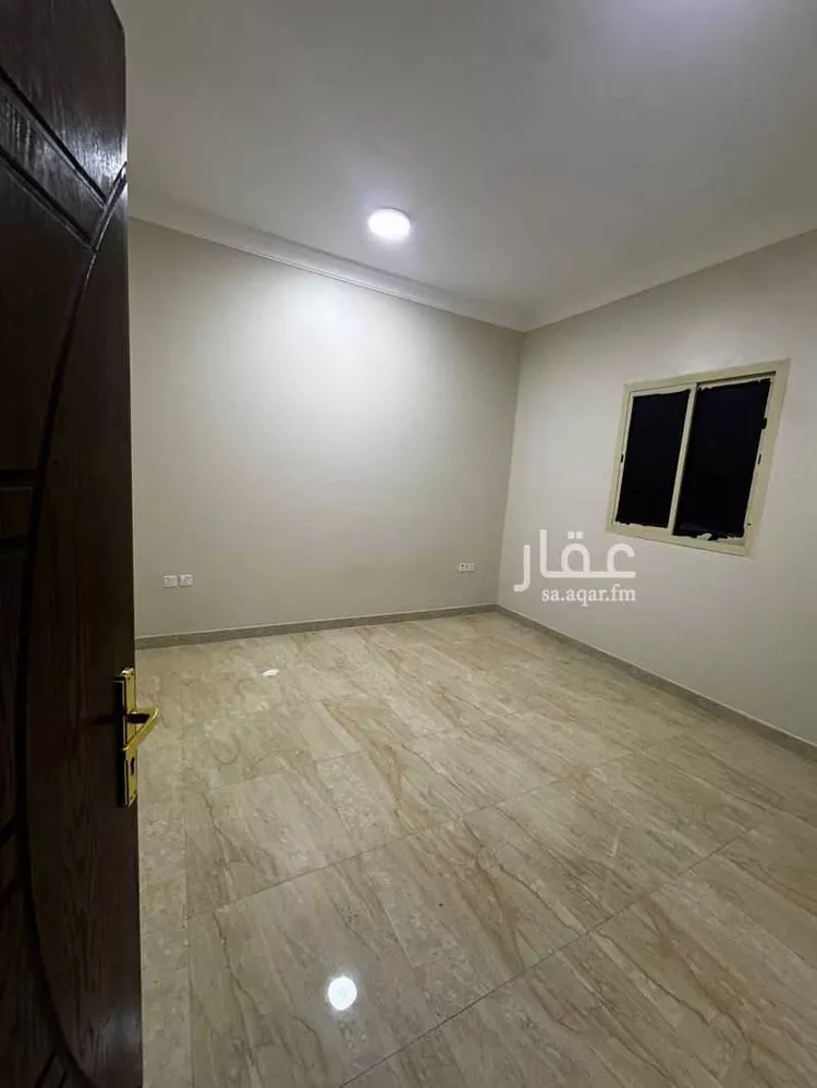 شقة للإيجار في شارع القدوة, حي ظهرة لبن, مدينة الرياض, منطقة الرياض صورة 5