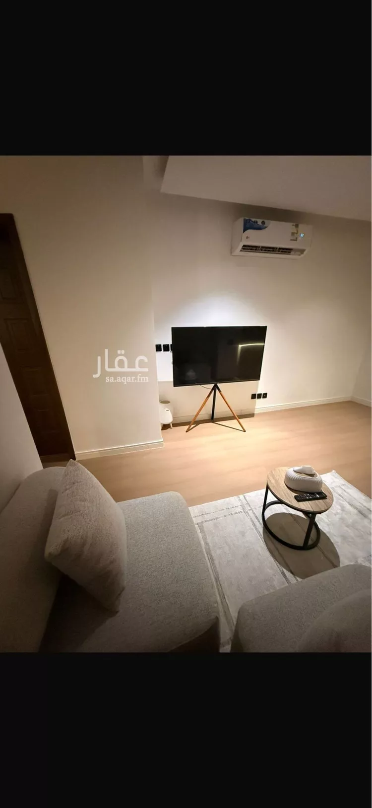 فيلا للإيجار في شارع الطائف, حي ظهرة لبن, مدينة الرياض, منطقة الرياض صورة 3