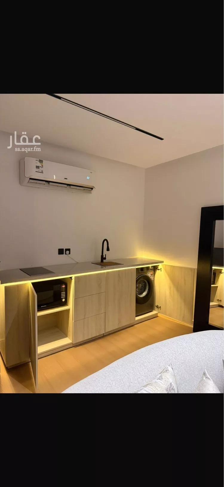 فيلا للإيجار في شارع الطائف, حي ظهرة لبن, مدينة الرياض, منطقة الرياض صورة 4