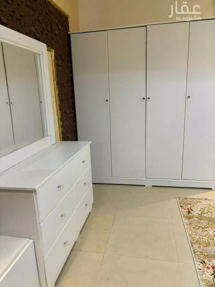 شقة للإيجار في شارع القريتين, حي ظهرة لبن, مدينة الرياض, منطقة الرياض صورة 4