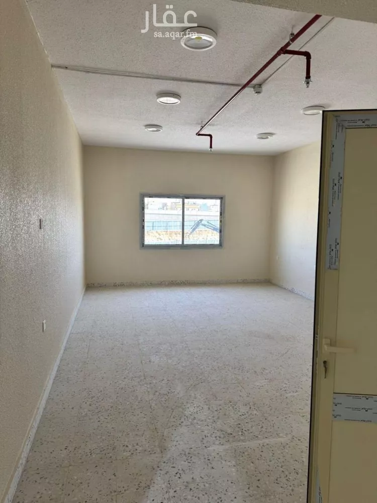 Building for Rent in Riyadh Al Masani صورة 5
