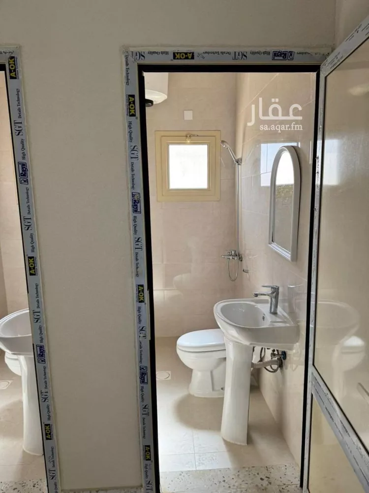 Building for Rent in Riyadh Al Masani صورة 4