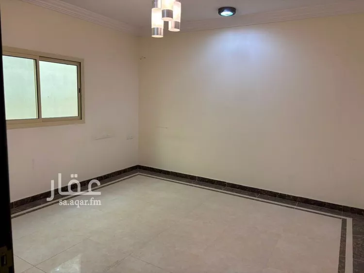 شقة للإيجار في شارع محمد الأحسائي, حي الفيحاء, مدينة الرياض, منطقة الرياض صورة 2