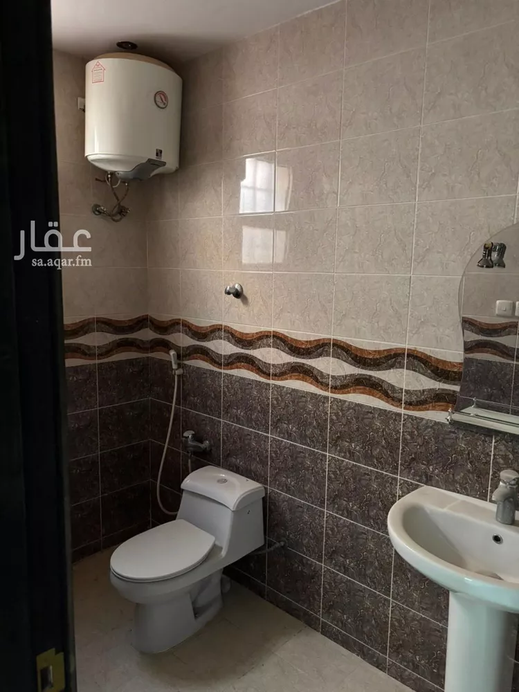 شقة للإيجار في شارع محمد الأحسائي, حي الفيحاء, مدينة الرياض, منطقة الرياض