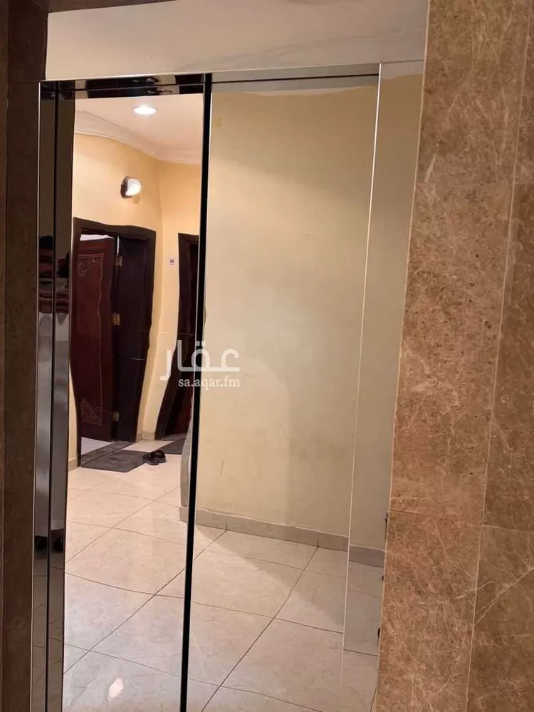 شقة للإيجار في شارع خبيب الخزرجي, حي كدي, مدينة مكه المكرمه, منطقة مكة المكرمة صورة 4