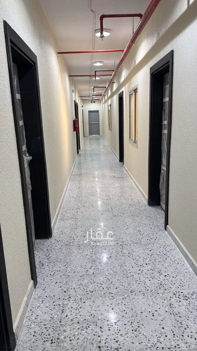 Building for Rent in Riyadh Al Masani صورة 2