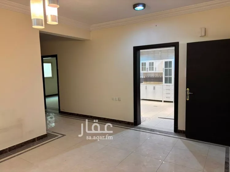 شقة للإيجار في شارع محمد الأحسائي, حي الفيحاء, مدينة الرياض, منطقة الرياض صورة 4