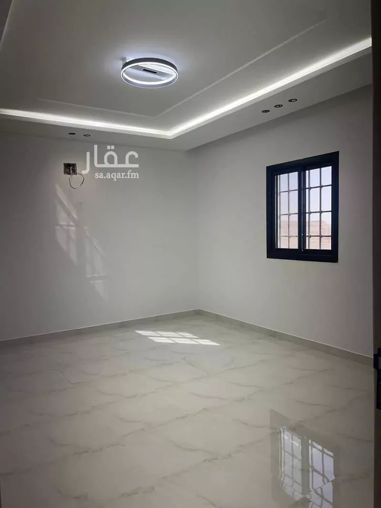 شقة للإيجار في شارع السيف ، حي الجنادرية ، الرياض ، منطقة الرياض صورة 2
