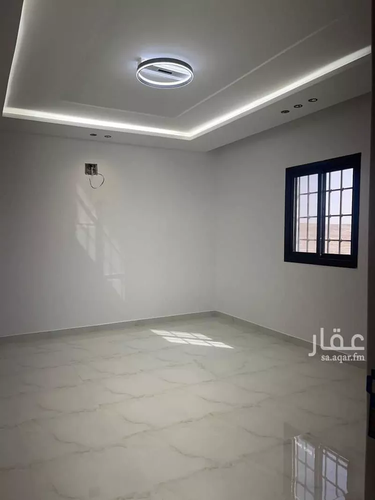 شقة للإيجار في شارع السيف ، حي الجنادرية ، الرياض ، منطقة الرياض صورة 3