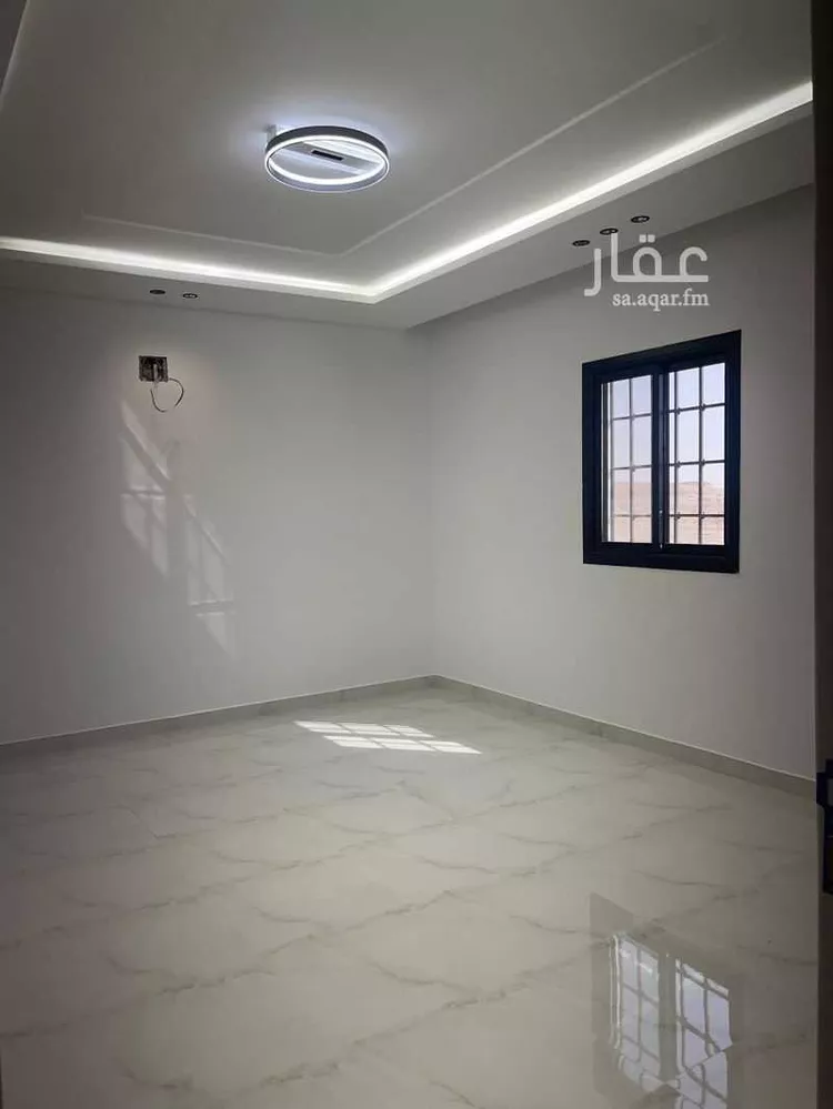 شقة للإيجار في شارع السيف ، حي الجنادرية ، الرياض ، منطقة الرياض صورة 2