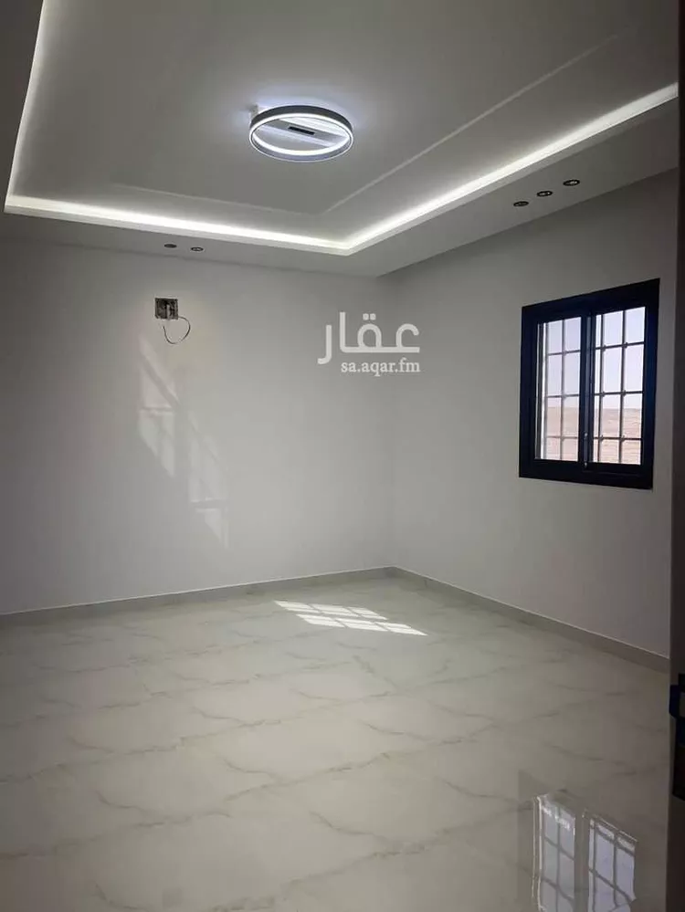 شقة للإيجار في شارع السيف ، حي الجنادرية ، الرياض ، منطقة الرياض صورة 3