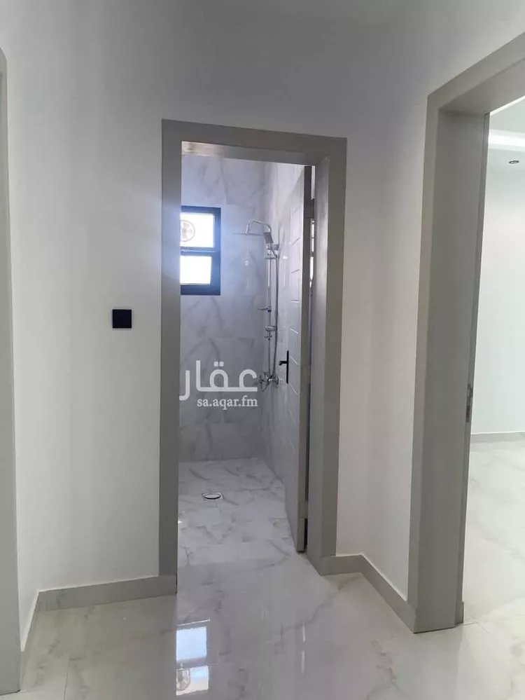 شقة للإيجار في شارع السيف ، حي الجنادرية ، الرياض ، منطقة الرياض صورة 5