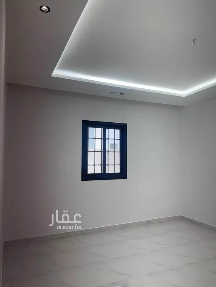 شقة للإيجار في شارع السيف ، حي الجنادرية ، الرياض ، منطقة الرياض صورة 4