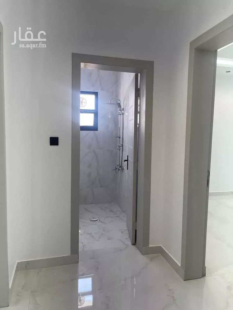 شقة للإيجار في شارع السيف ، حي الجنادرية ، الرياض ، منطقة الرياض صورة 5