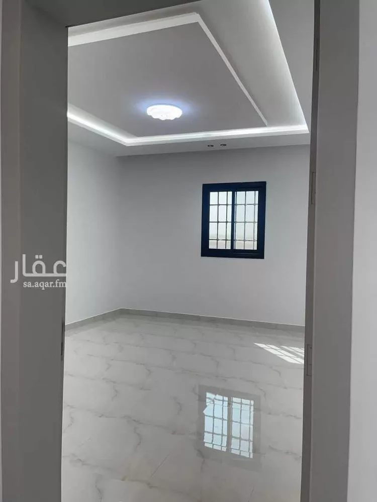شقة للإيجار في شارع السيف ، حي الجنادرية ، الرياض ، منطقة الرياض