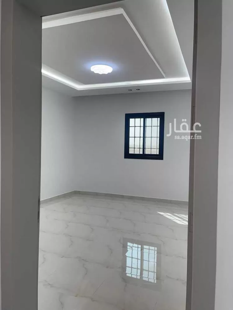 شقة للإيجار في شارع السيف ، حي الجنادرية ، الرياض ، منطقة الرياض 1 صورة