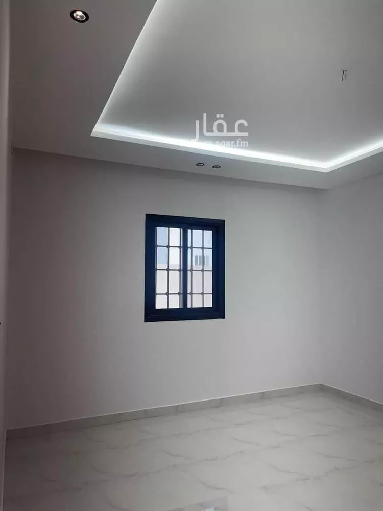 شقة للإيجار في شارع السيف ، حي الجنادرية ، الرياض ، منطقة الرياض صورة 4