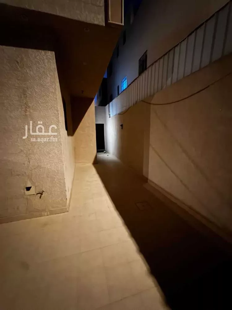 Villa for Rent in Riyadh Tuwaiq