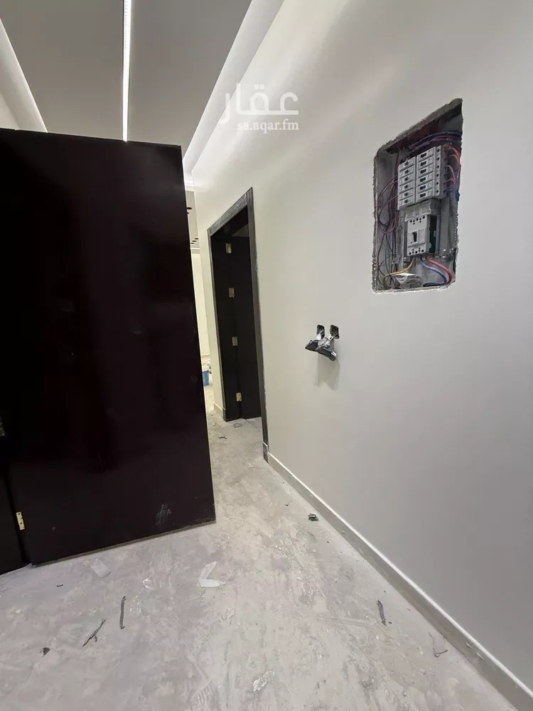 شقة للإيجار في شارع المعين, حي ظهرة لبن, مدينة الرياض, منطقة الرياض