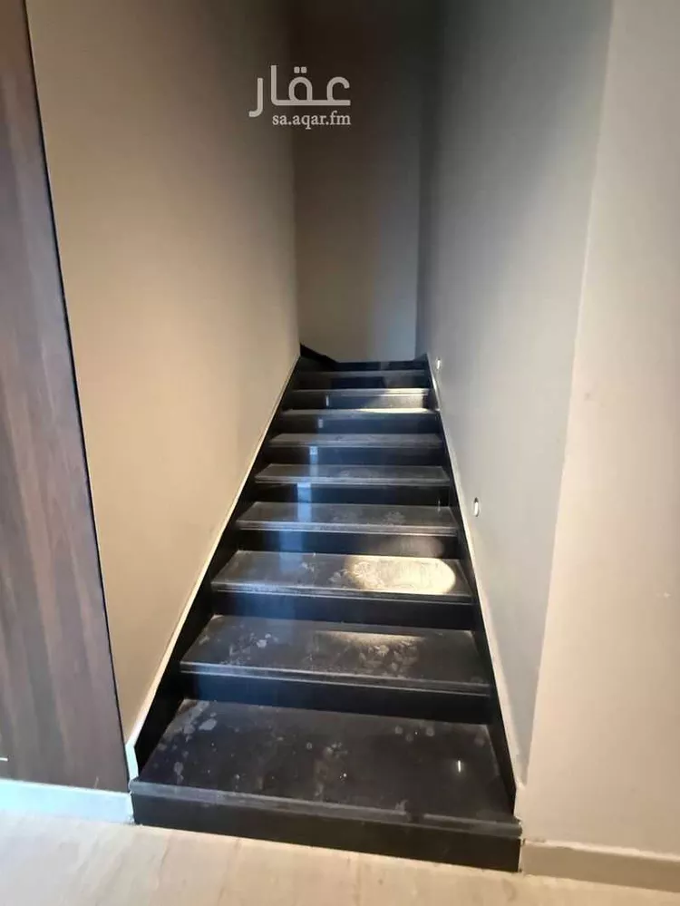 Building for Rent in Riyadh Dhahrat Laban 9