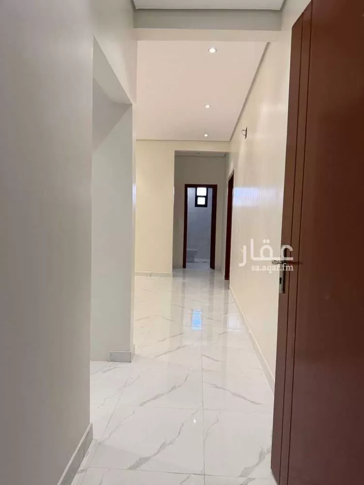 فيلا للبيع في شارع رقم 170, حي ظهرة لبن, مدينة الرياض, منطقة الرياض صورة 3