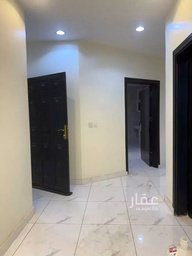 Apartment for Rent in Riyadh Dhahrat Laban