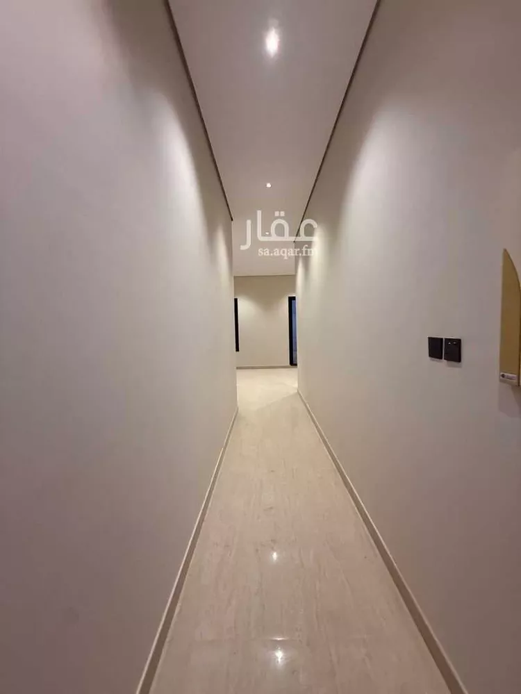 عمارة للإيجار في شارع الجوز, حي ظهرة لبن, مدينة الرياض, منطقة الرياض صورة 4