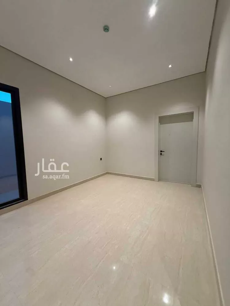 Building for Rent in Riyadh Dhahrat Laban 6