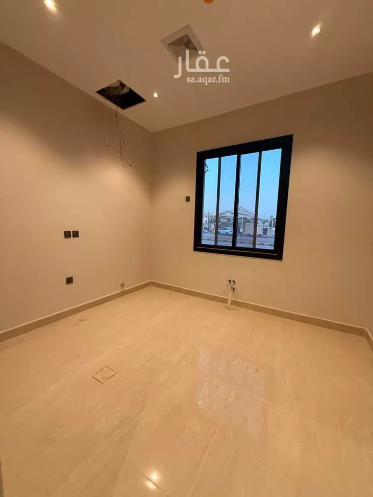 عمارة للإيجار في شارع الجوز, حي ظهرة لبن, مدينة الرياض, منطقة الرياض صورة 3