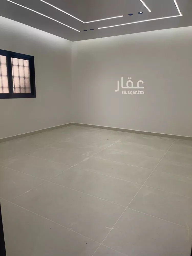 شقة للإيجار في شارع الجند, حي ظهرة لبن, مدينة الرياض, منطقة الرياض صورة 4