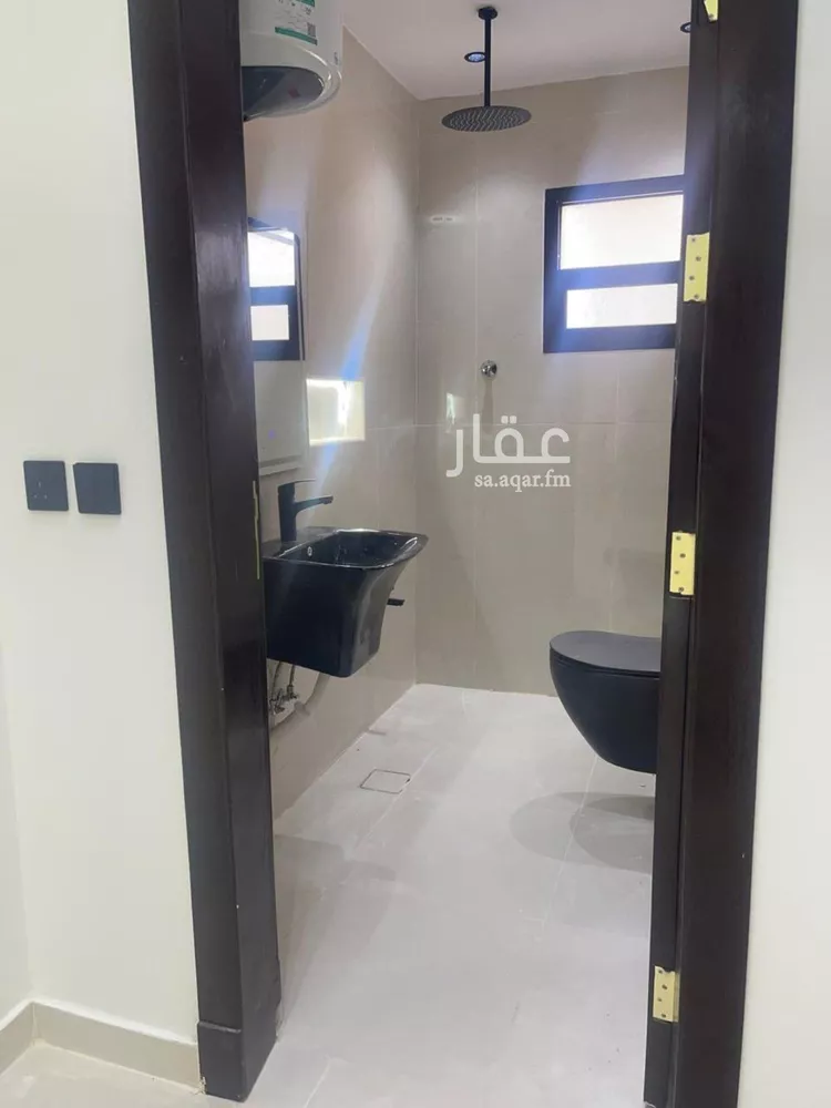 شقة للإيجار في شارع الجند, حي ظهرة لبن, مدينة الرياض, منطقة الرياض صورة 2