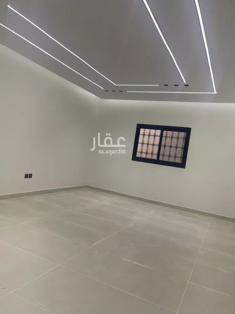 شقة للإيجار في شارع الجند, حي ظهرة لبن, مدينة الرياض, منطقة الرياض صورة 5