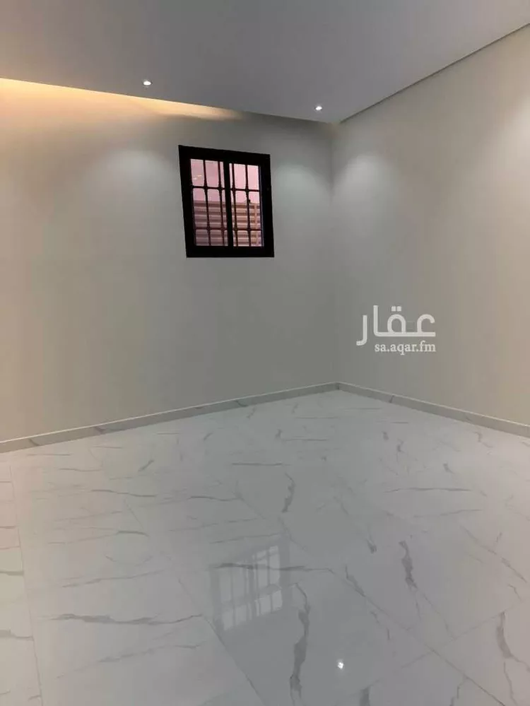 فيلا للبيع في شارع رقم 170, حي ظهرة لبن, مدينة الرياض, منطقة الرياض صورة 5