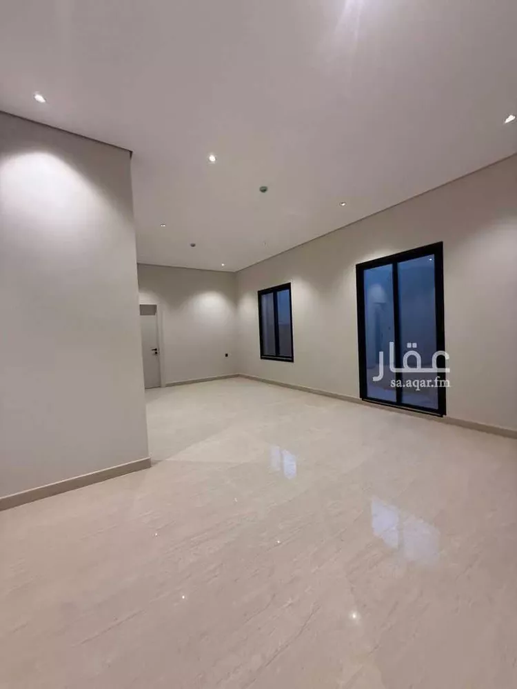 Building for Rent in Riyadh Dhahrat Laban 8