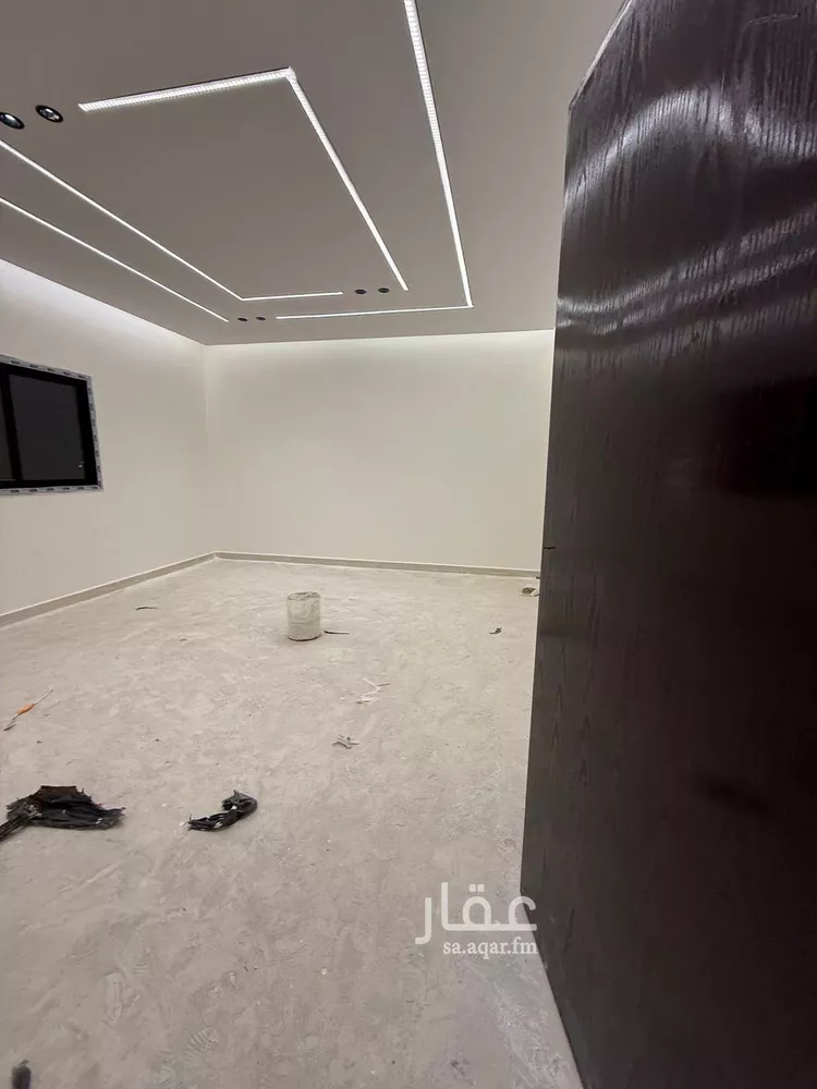 شقة للإيجار في شارع المعين, حي ظهرة لبن, مدينة الرياض, منطقة الرياض صورة 2